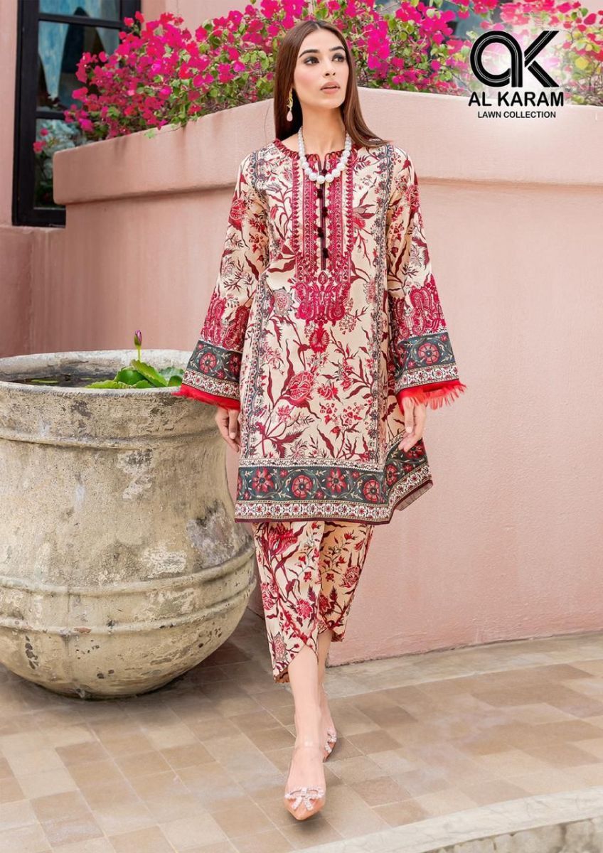 AL-KARAM-ADANS-LIBAS-KARACHI-SUITS-WHOLESALE-PRICE-5