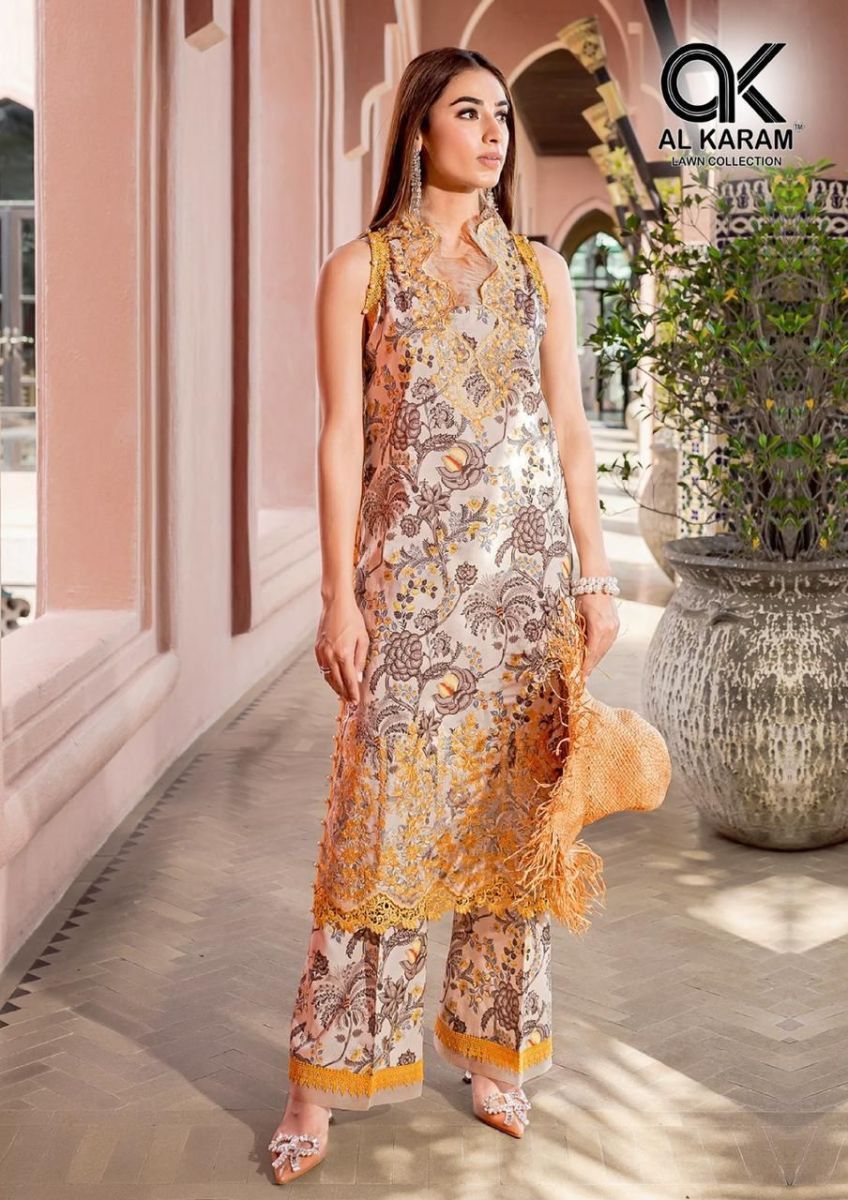 AL-KARAM-ADANS-LIBAS-KARACHI-SUITS-WHOLESALE-PRICE-7