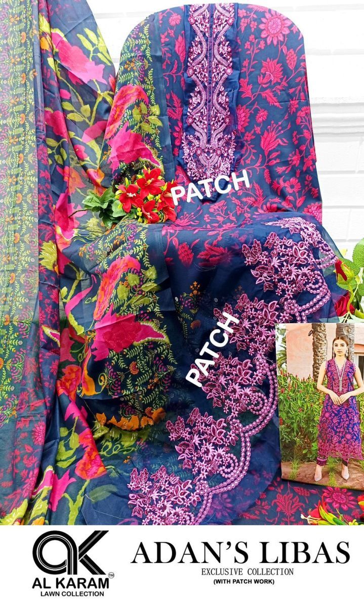 AL-KARAM-ADANS-LIBAS-KARACHI-SUITS-WHOLESALE-PRICE-8