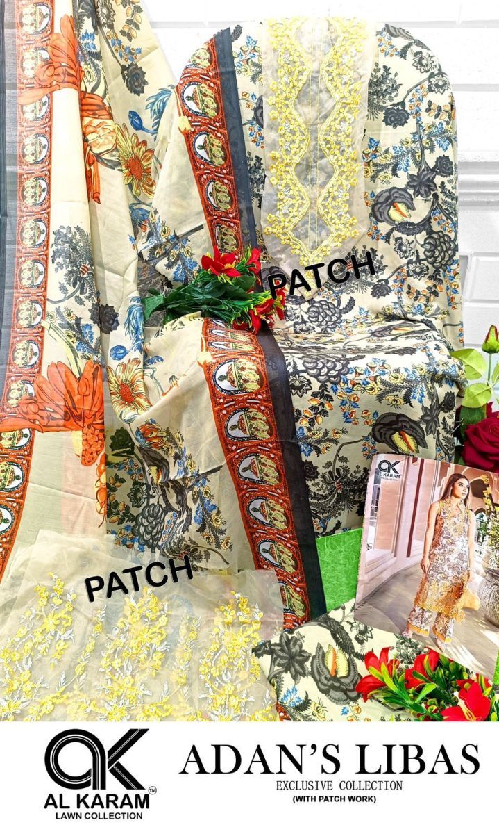 AL-KARAM-ADANS-LIBAS-KARACHI-SUITS-WHOLESALE-PRICE-9