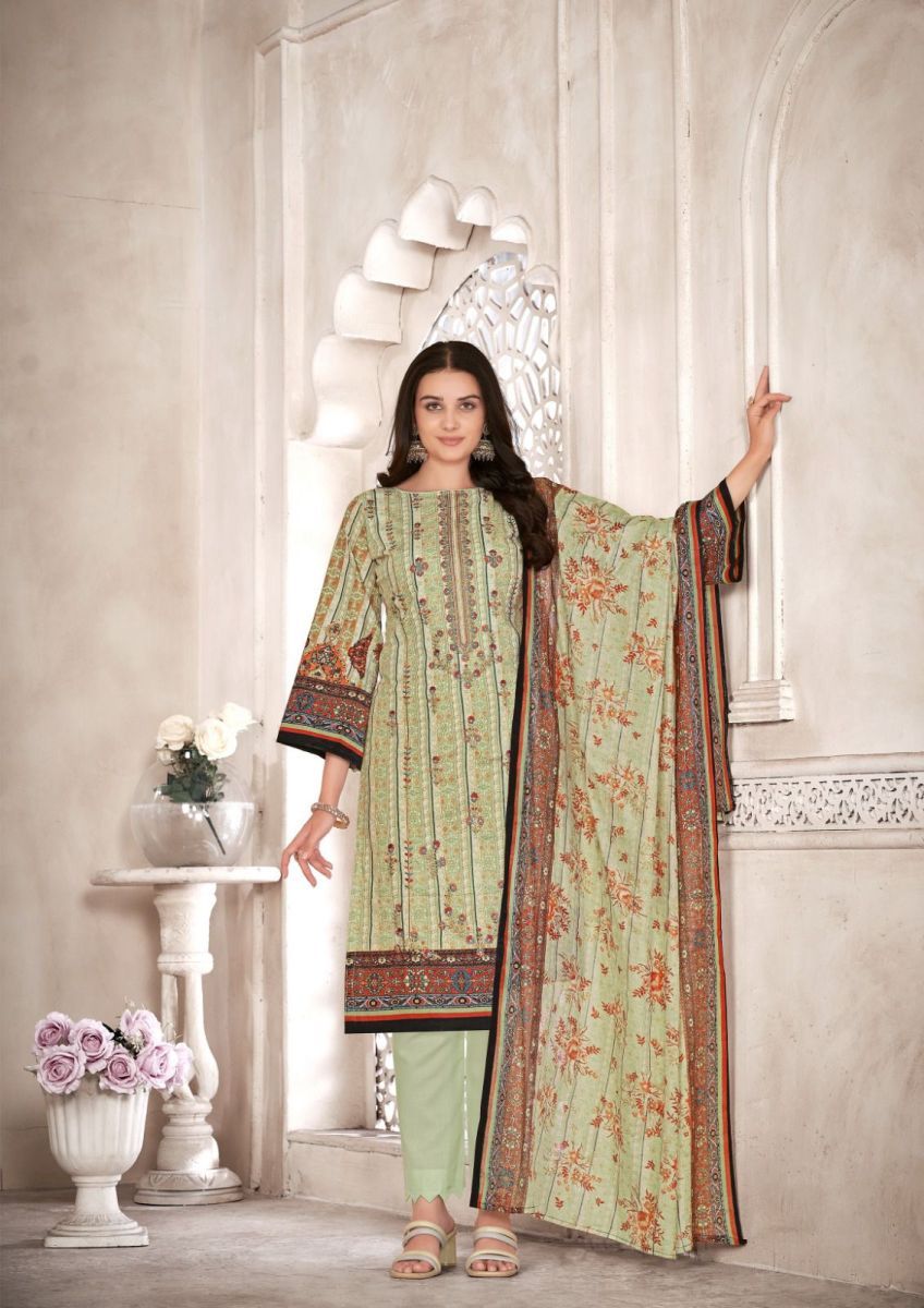 AL-KARAM-BIN-UBAID-LAWN-KARACHI-EMBROIDERY-SUITS-CATALOGUE-1