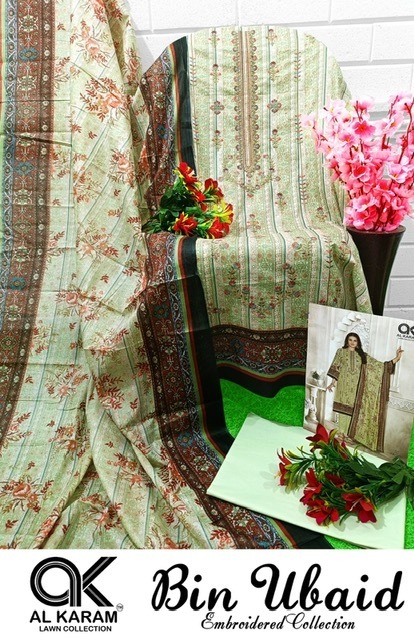 AL-KARAM-BIN-UBAID-LAWN-KARACHI-EMBROIDERY-SUITS-CATALOGUE-10