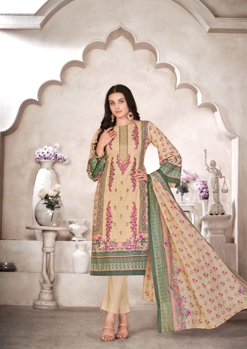 AL-KARAM-BIN-UBAID-LAWN-KARACHI-EMBROIDERY-SUITS-CATALOGUE-2