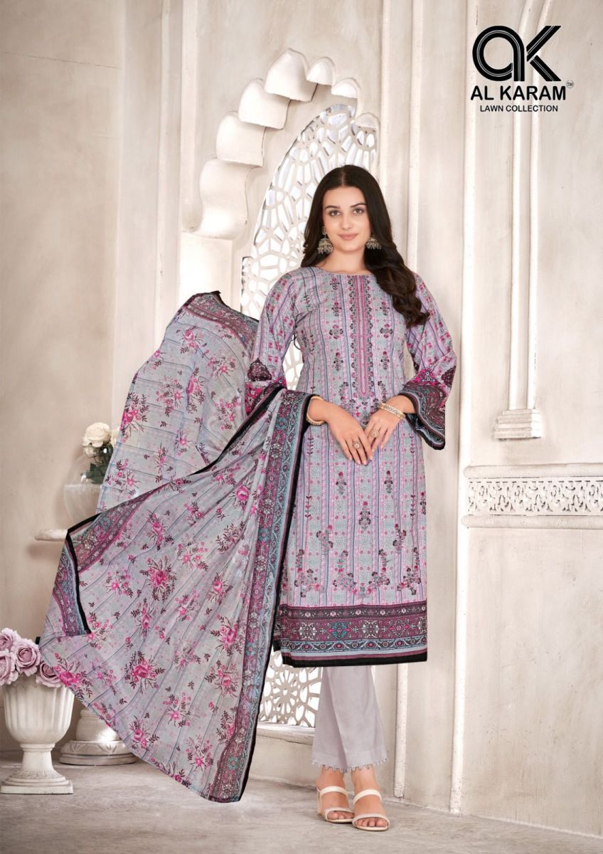 AL-KARAM-BIN-UBAID-LAWN-KARACHI-EMBROIDERY-SUITS-CATALOGUE-3