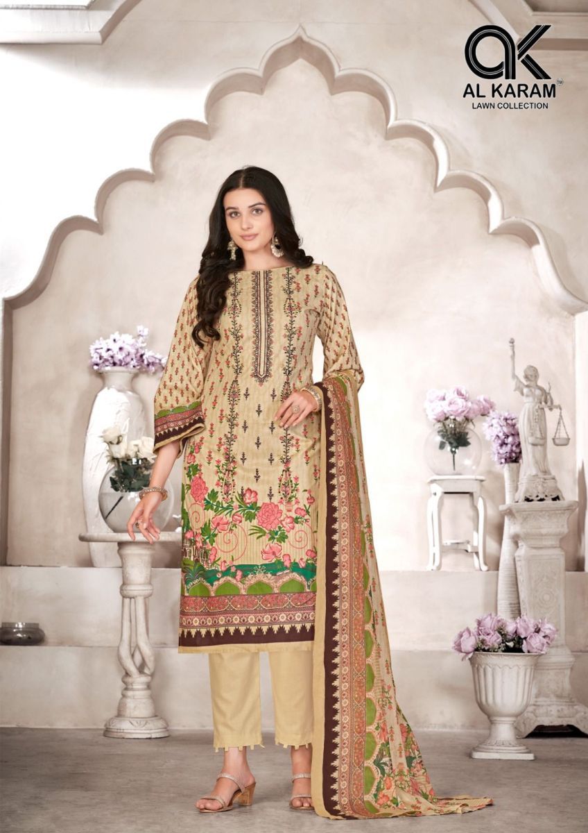 AL-KARAM-BIN-UBAID-LAWN-KARACHI-EMBROIDERY-SUITS-CATALOGUE-5