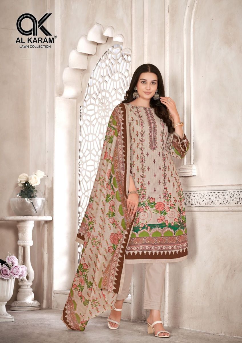AL-KARAM-BIN-UBAID-LAWN-KARACHI-EMBROIDERY-SUITS-CATALOGUE-6