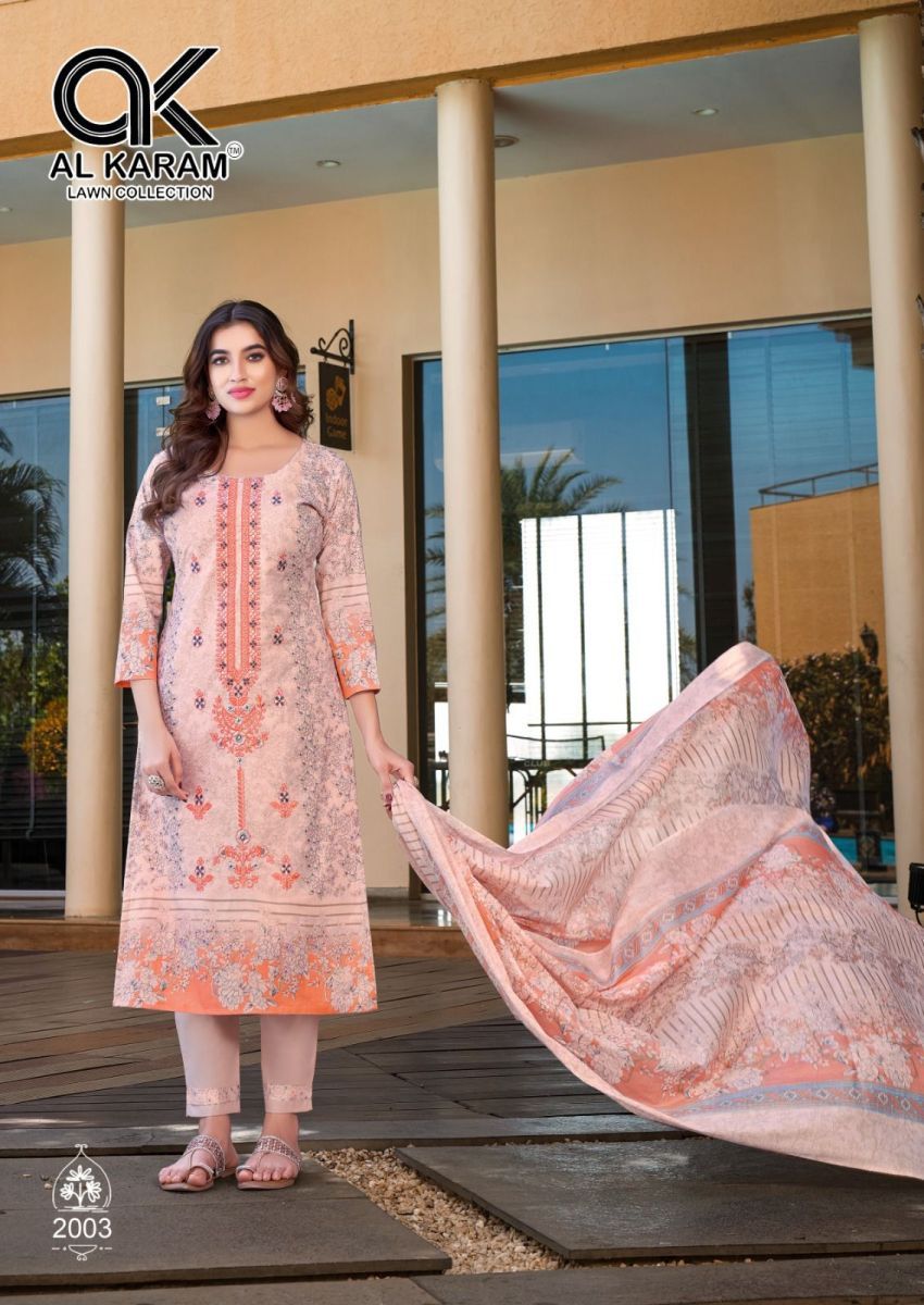 AL-KARAM-BIN-UBAID-VOL-2-LAWN-COLLECTION-SALWAR-SUIT-WHOLESALER-IN-SURAT-10
