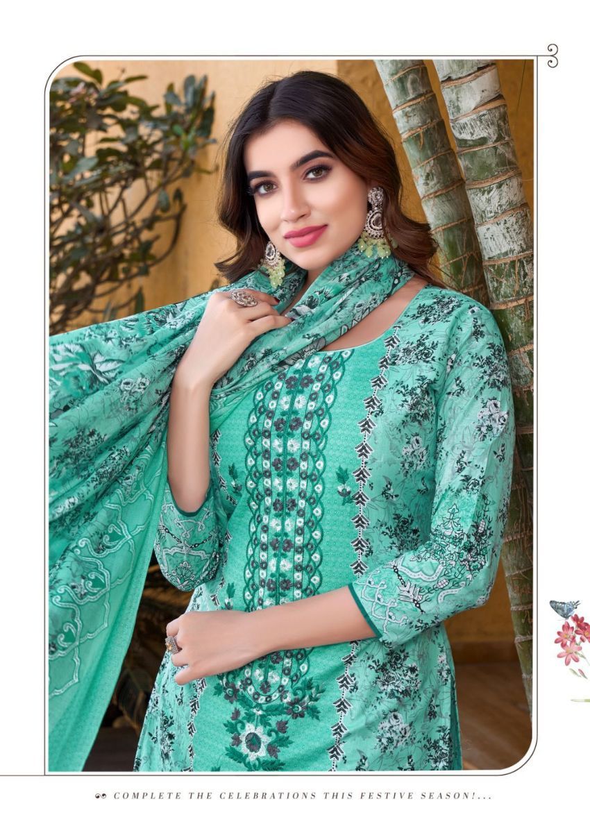 AL-KARAM-BIN-UBAID-VOL-2-LAWN-COLLECTION-SALWAR-SUIT-WHOLESALER-IN-SURAT-11