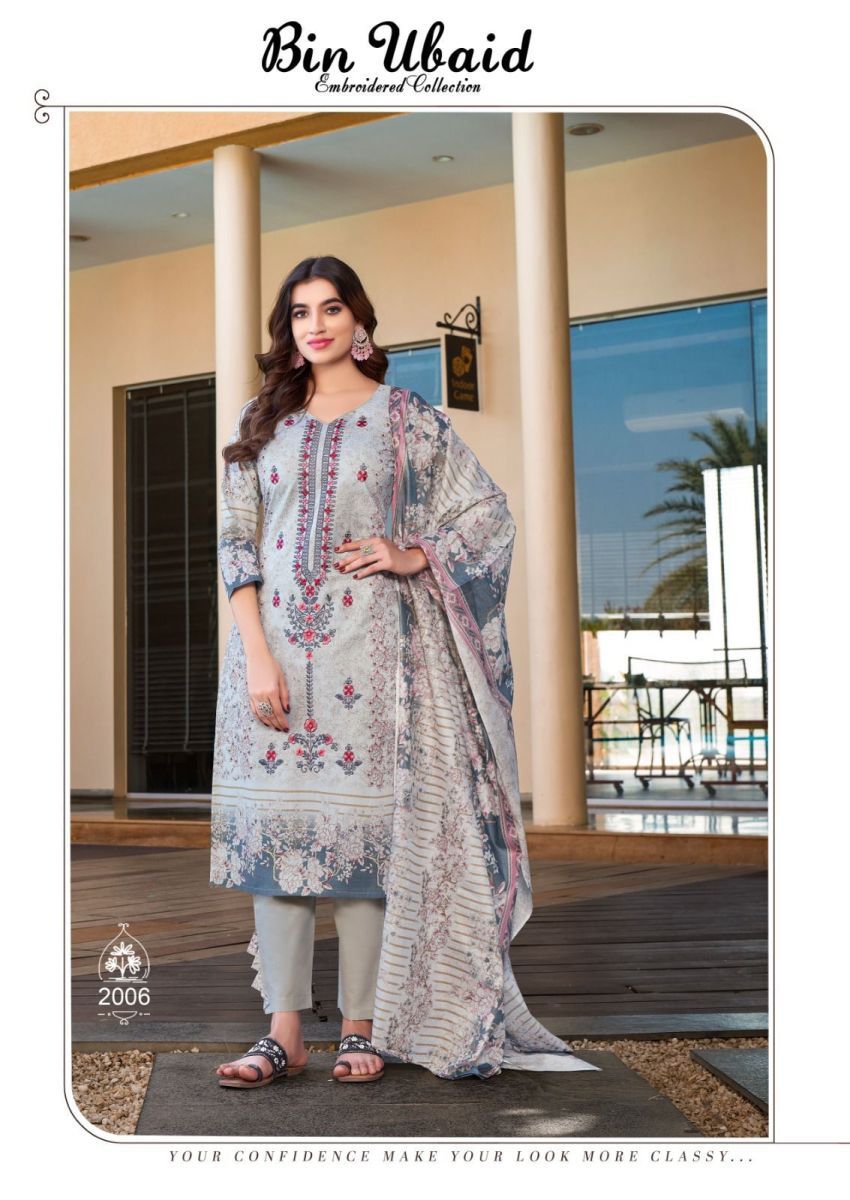 AL-KARAM-BIN-UBAID-VOL-2-LAWN-COLLECTION-SALWAR-SUIT-WHOLESALER-IN-SURAT-4