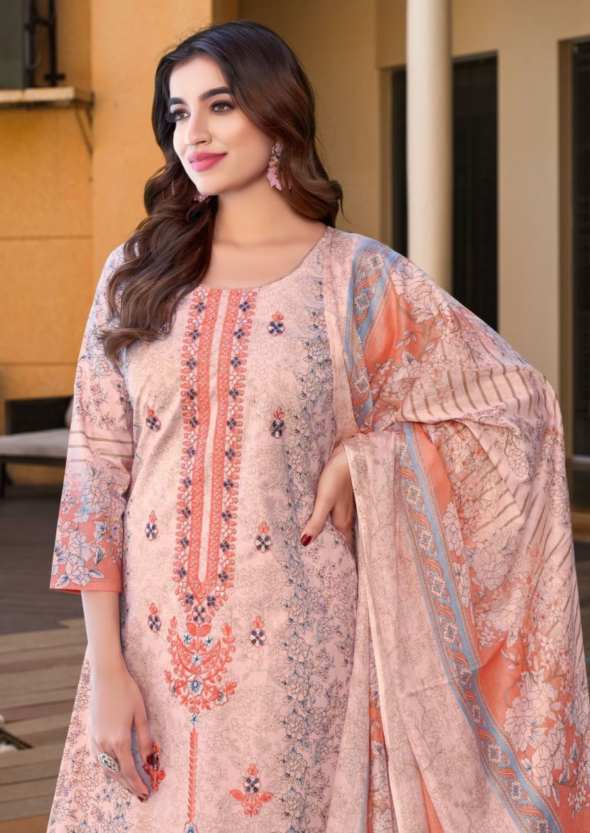 AL-KARAM-BIN-UBAID-VOL-2-LAWN-COLLECTION-SALWAR-SUIT-WHOLESALER-IN-SURAT-9