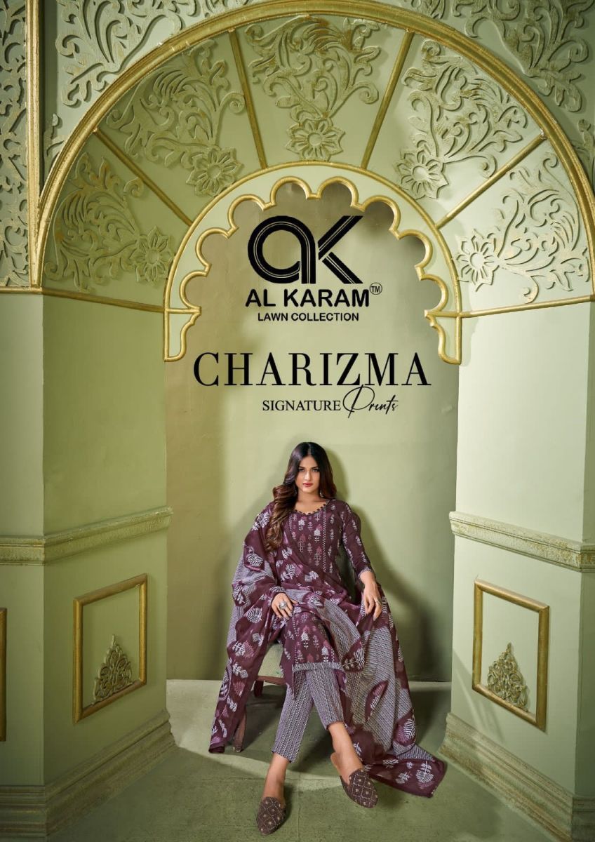 AL-KARAM-CHARIZMA-SIGNATURE-PRINTS-COTTON-KARACHI-SUITS-AT-SURAT-1