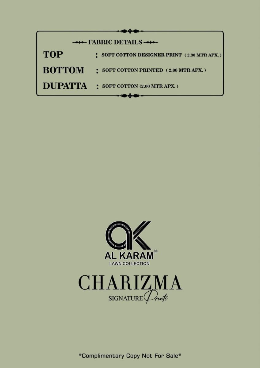AL-KARAM-CHARIZMA-SIGNATURE-PRINTS-COTTON-KARACHI-SUITS-AT-SURAT-13