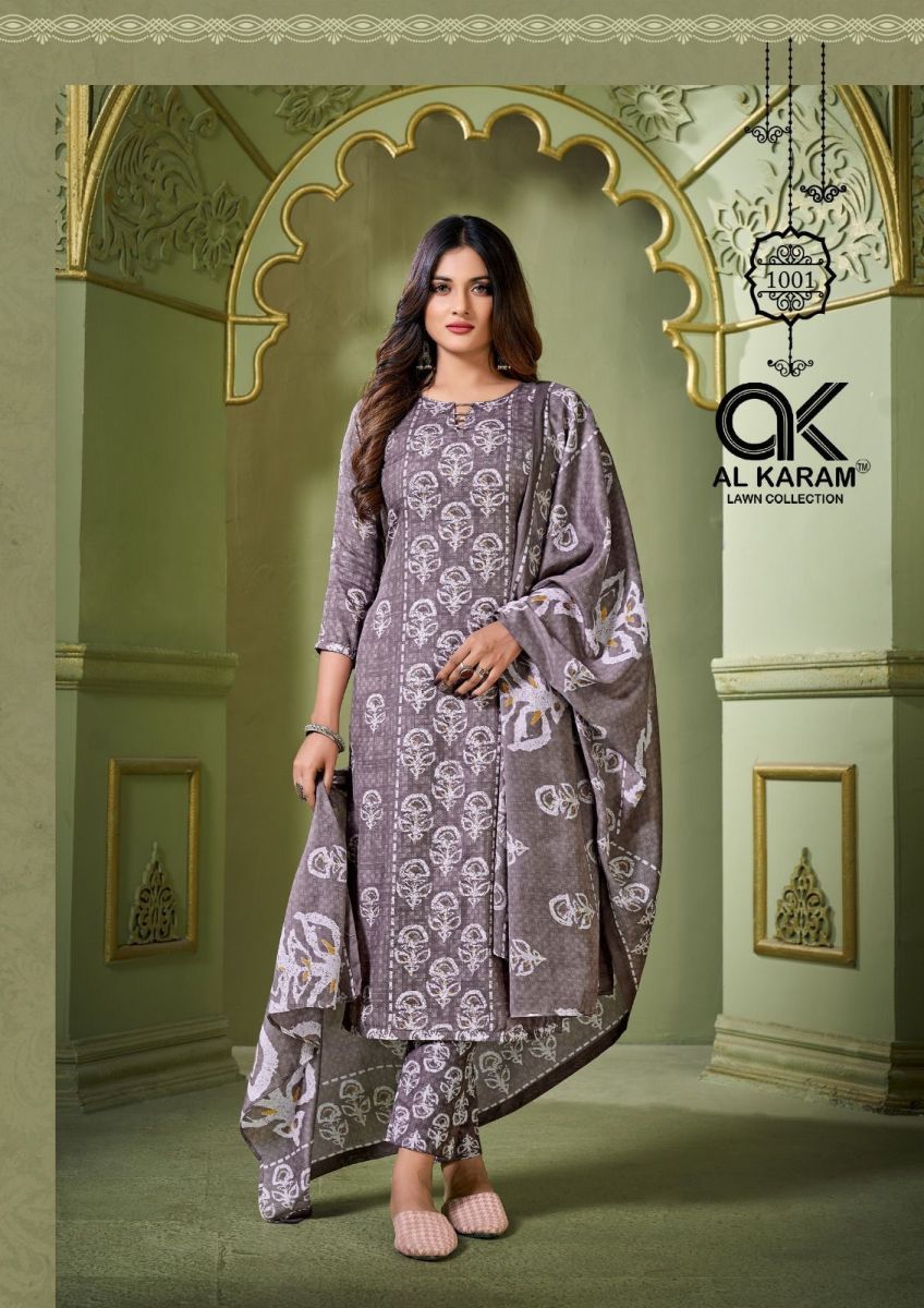 AL-KARAM-CHARIZMA-SIGNATURE-PRINTS-COTTON-KARACHI-SUITS-AT-SURAT-3
