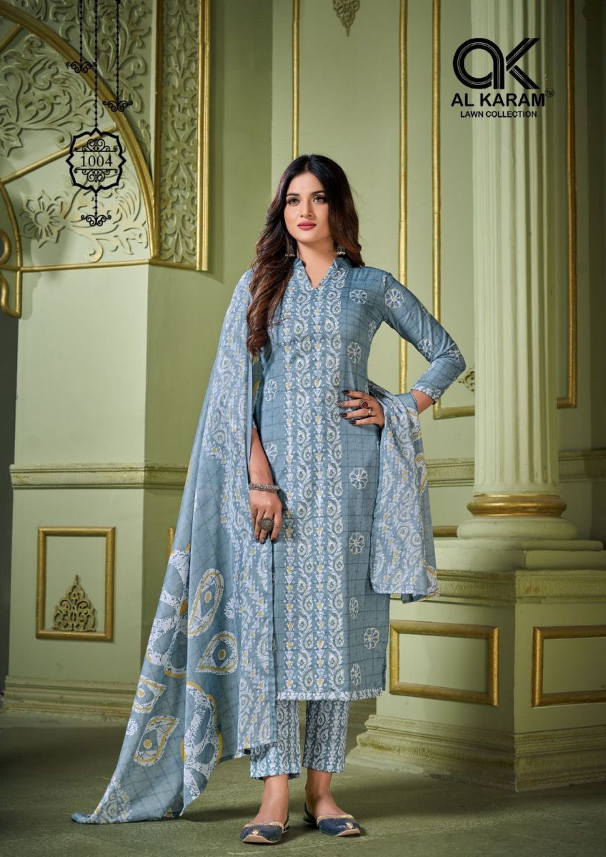AL-KARAM-CHARIZMA-SIGNATURE-PRINTS-COTTON-KARACHI-SUITS-AT-SURAT-6