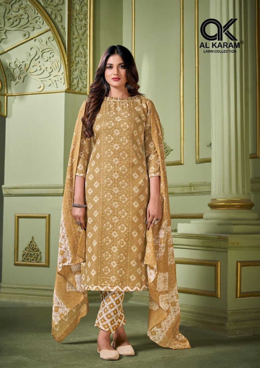 AL-KARAM-CHARIZMA-SIGNATURE-PRINTS-COTTON-KARACHI-SUITS-AT-SURAT-9