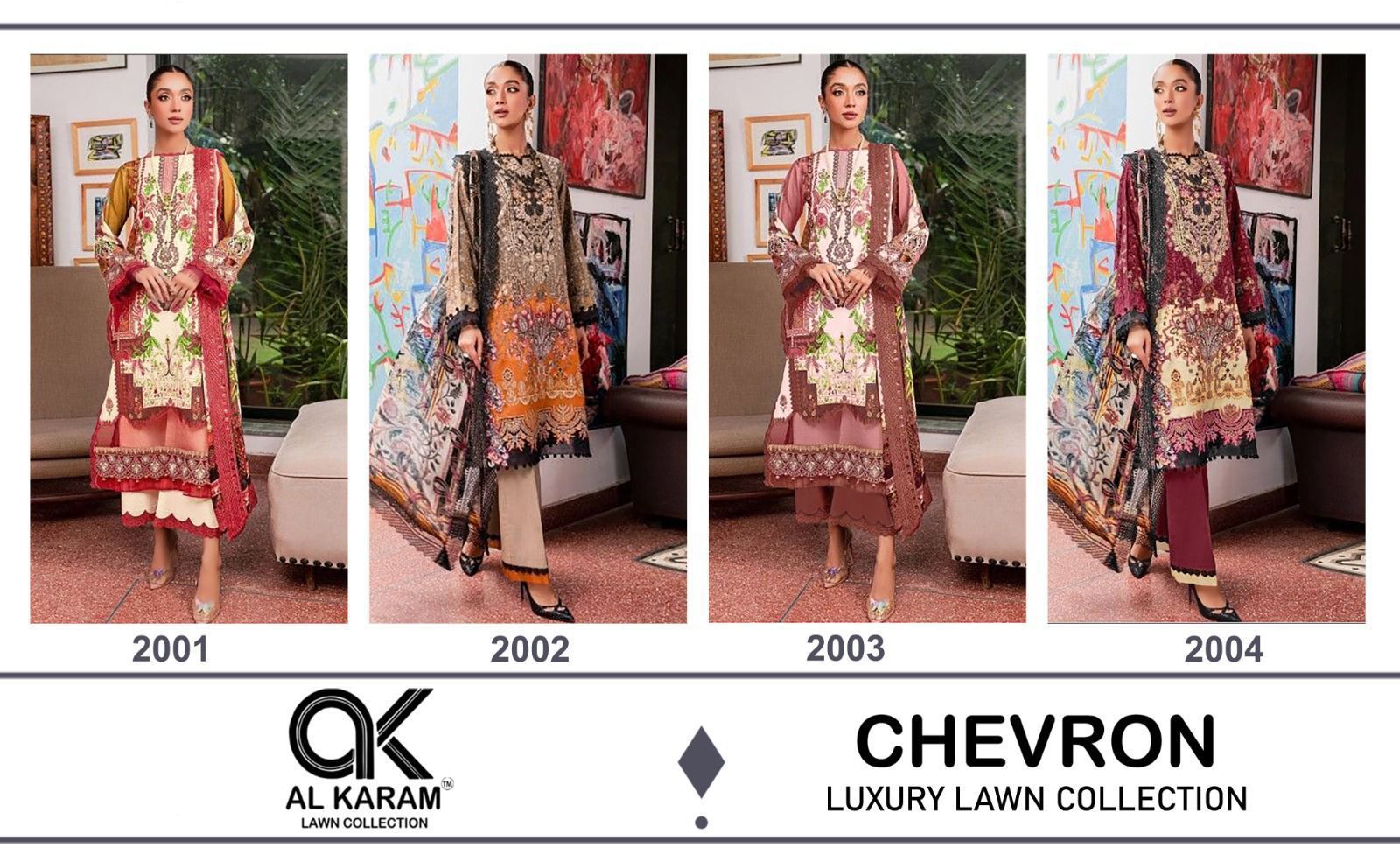 AL-KARAM-CHEVRON-LUXURY-LAWN-COLLECTION-SALWAR-SUIT-WHOLESALER-IN-SURAT-10