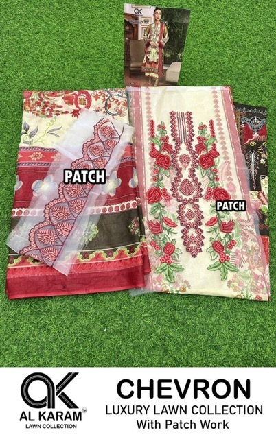 AL-KARAM-CHEVRON-LUXURY-LAWN-COLLECTION-SALWAR-SUIT-WHOLESALER-IN-SURAT-6