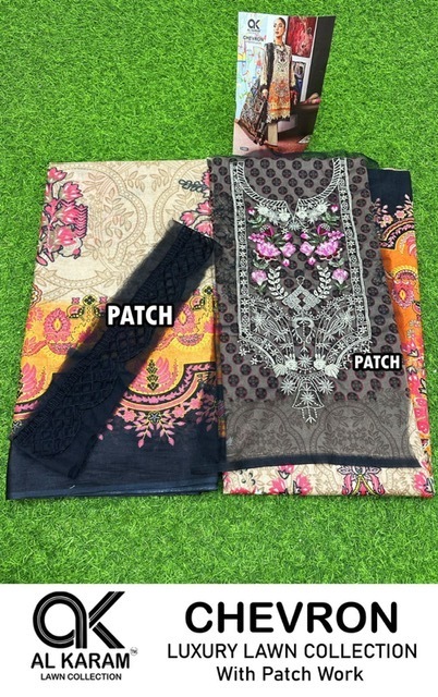 AL-KARAM-CHEVRON-LUXURY-LAWN-COLLECTION-SALWAR-SUIT-WHOLESALER-IN-SURAT-7