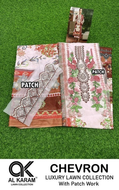AL-KARAM-CHEVRON-LUXURY-LAWN-COLLECTION-SALWAR-SUIT-WHOLESALER-IN-SURAT-8