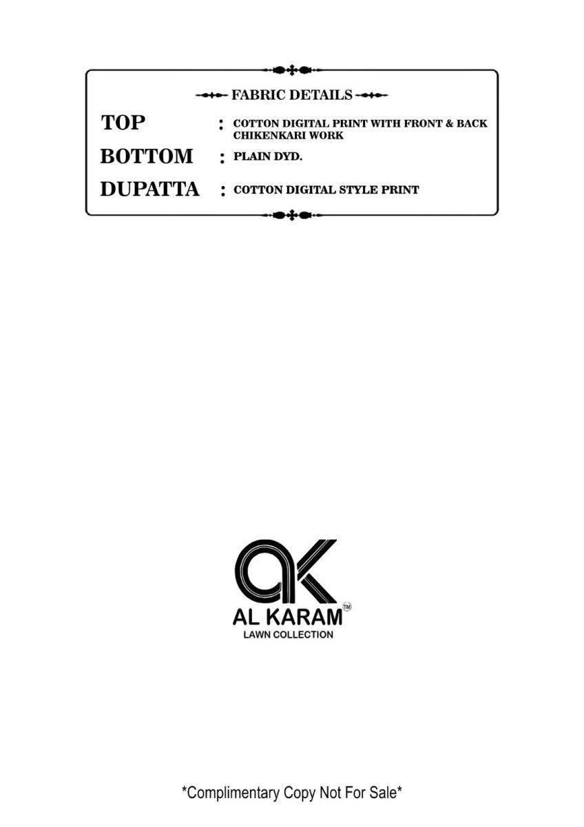 AL-KARAM-CHIKANKARI-EMBROIDERED-COTTON-VOL-2-DIGITAL-PRINT-SUITS-WHOLESALE-11