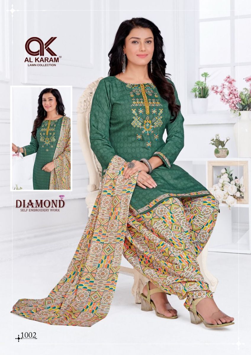 AL-KARAM-DIAMOND-COTTON-EMBROIDERY-SALWAR-SUITS-WHOLESALE-10