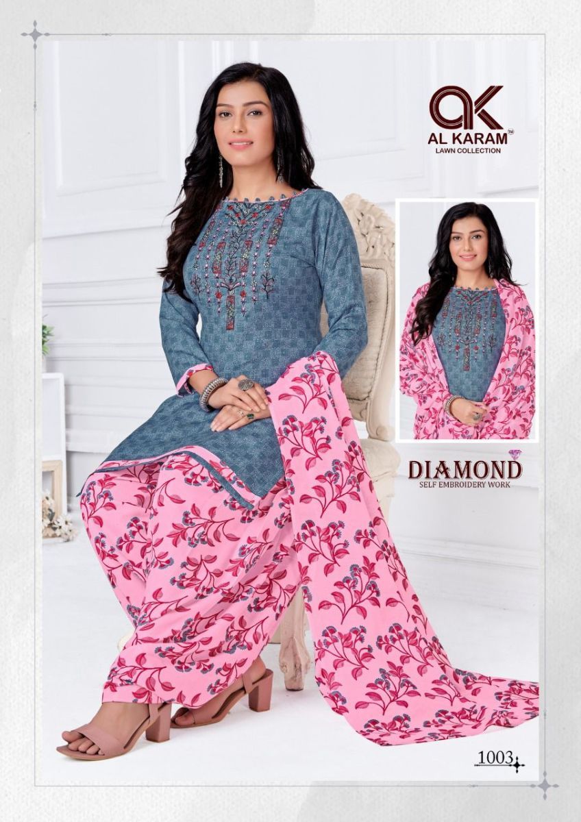 AL-KARAM-DIAMOND-COTTON-EMBROIDERY-SALWAR-SUITS-WHOLESALE-11
