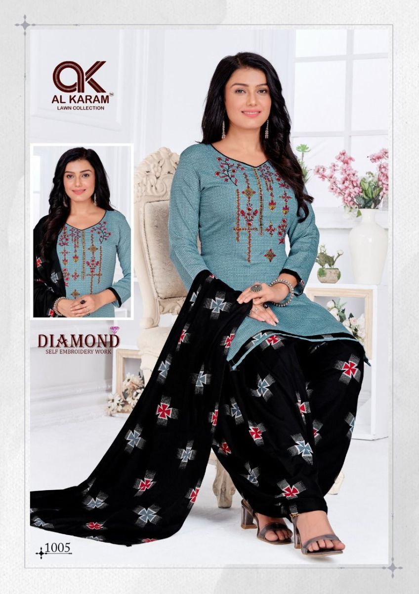AL-KARAM-DIAMOND-COTTON-EMBROIDERY-SALWAR-SUITS-WHOLESALE-12
