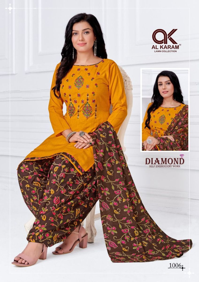 AL-KARAM-DIAMOND-COTTON-EMBROIDERY-SALWAR-SUITS-WHOLESALE-13