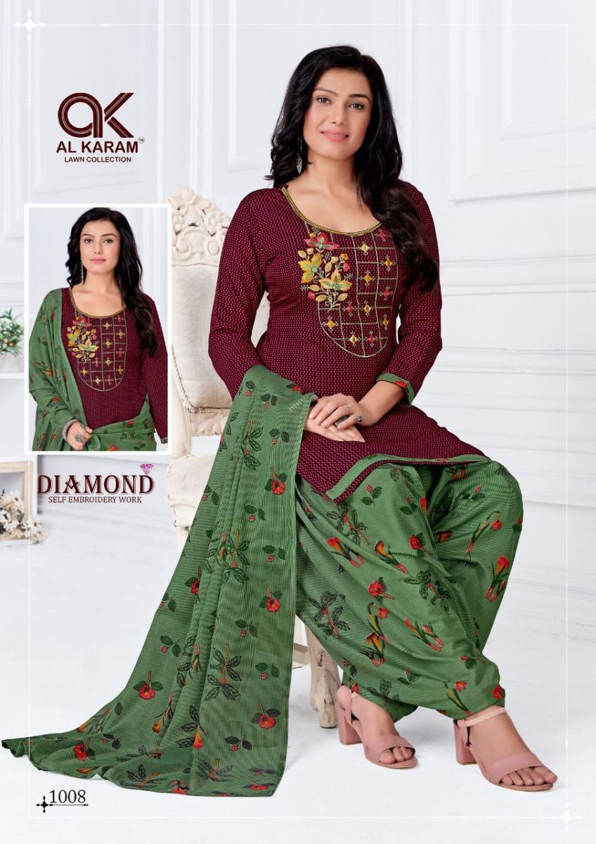 AL-KARAM-DIAMOND-COTTON-EMBROIDERY-SALWAR-SUITS-WHOLESALE-14