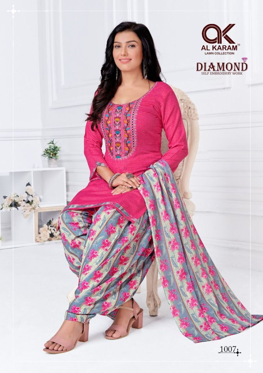 AL-KARAM-DIAMOND-COTTON-EMBROIDERY-SALWAR-SUITS-WHOLESALE-15