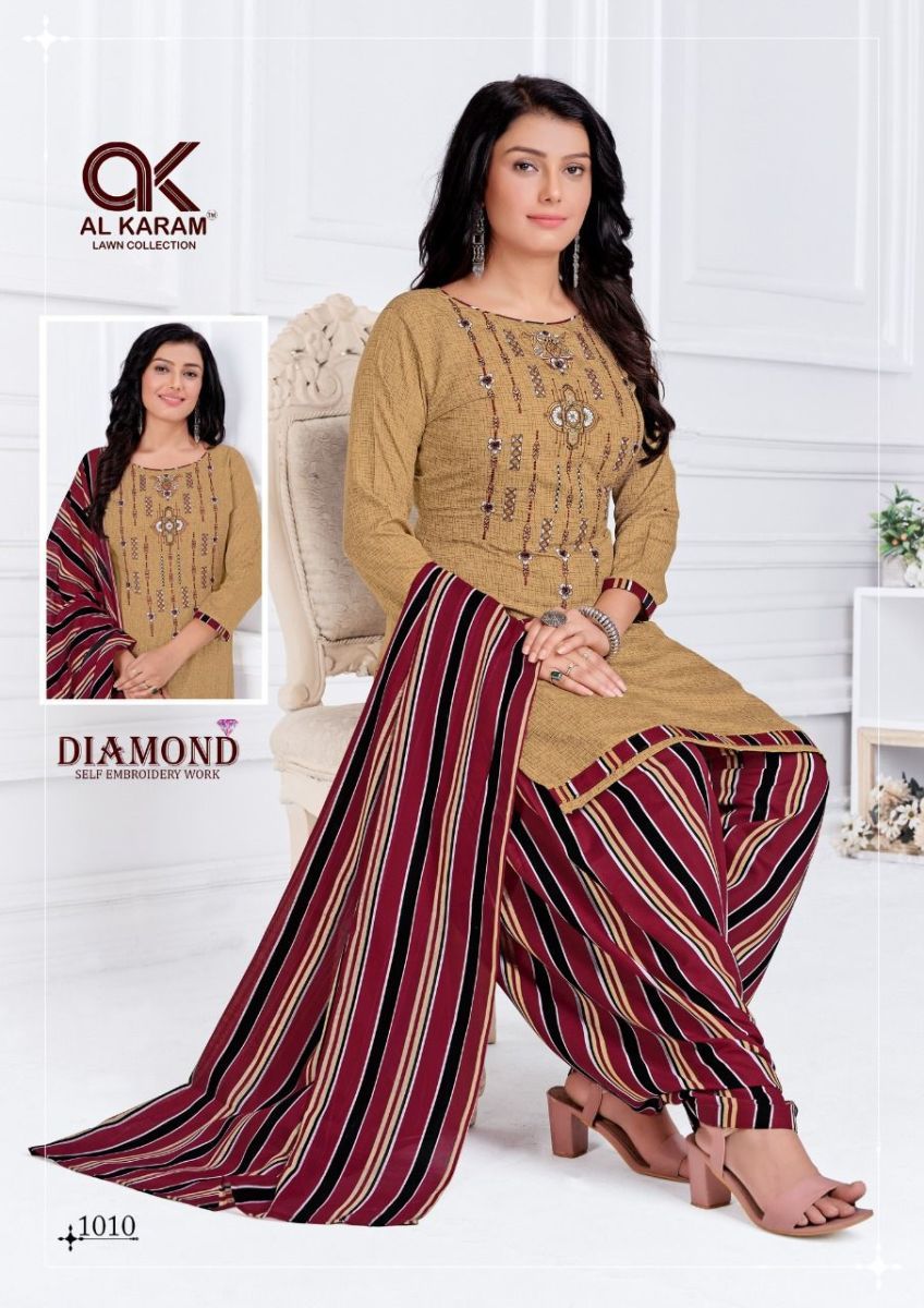 AL-KARAM-DIAMOND-COTTON-EMBROIDERY-SALWAR-SUITS-WHOLESALE-16