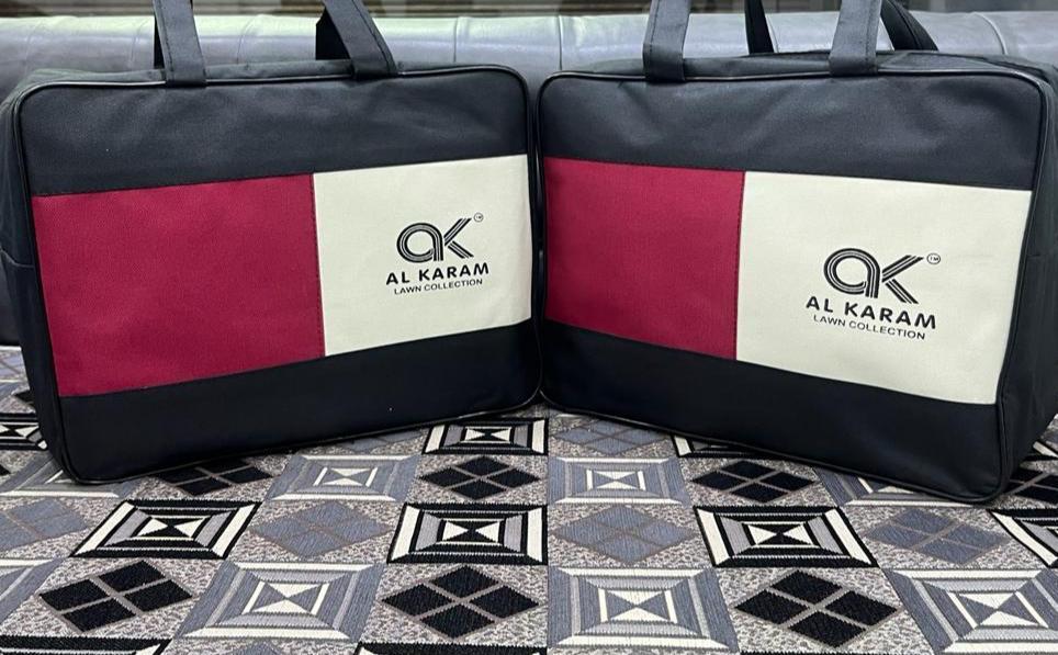 AL-KARAM-DIAMOND-COTTON-EMBROIDERY-SALWAR-SUITS-WHOLESALE-3