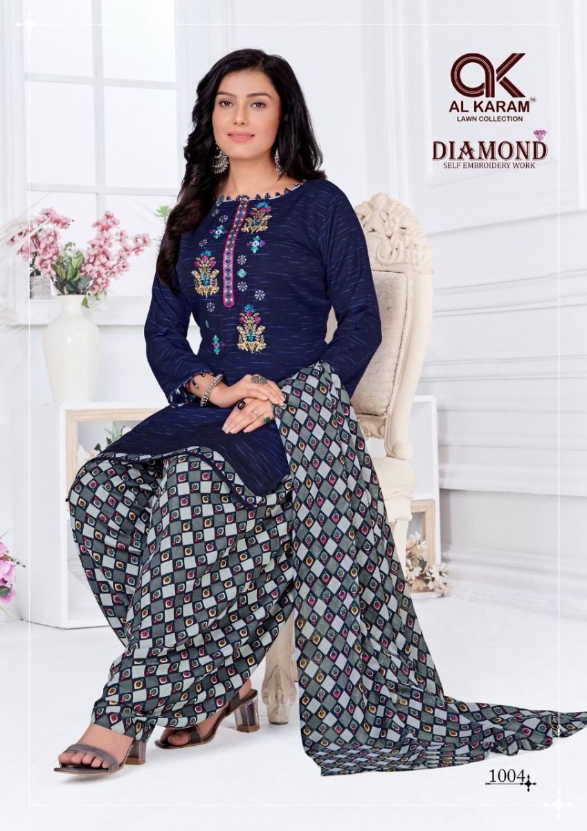 AL-KARAM-DIAMOND-COTTON-EMBROIDERY-SALWAR-SUITS-WHOLESALE-6