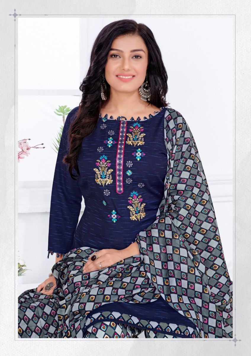 AL-KARAM-DIAMOND-COTTON-EMBROIDERY-SALWAR-SUITS-WHOLESALE-7