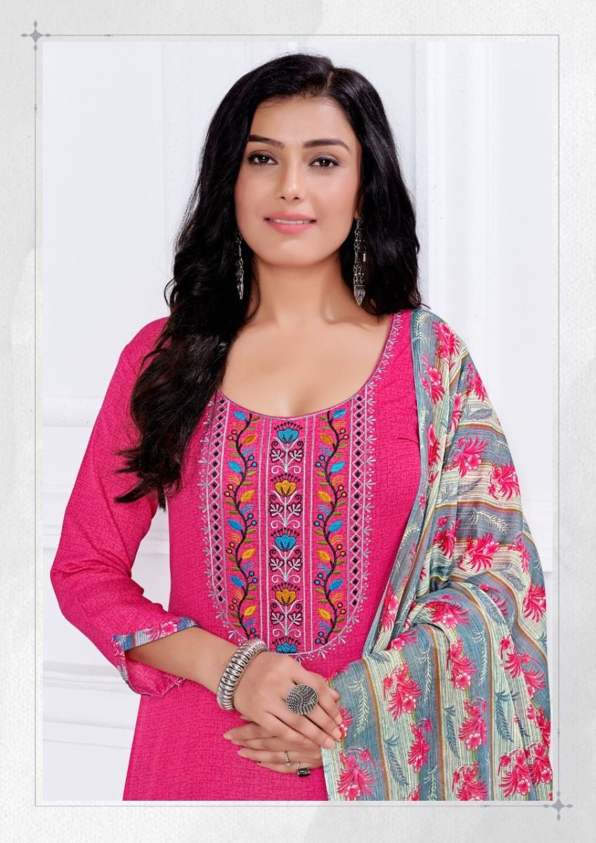 AL-KARAM-DIAMOND-COTTON-EMBROIDERY-SALWAR-SUITS-WHOLESALE-8