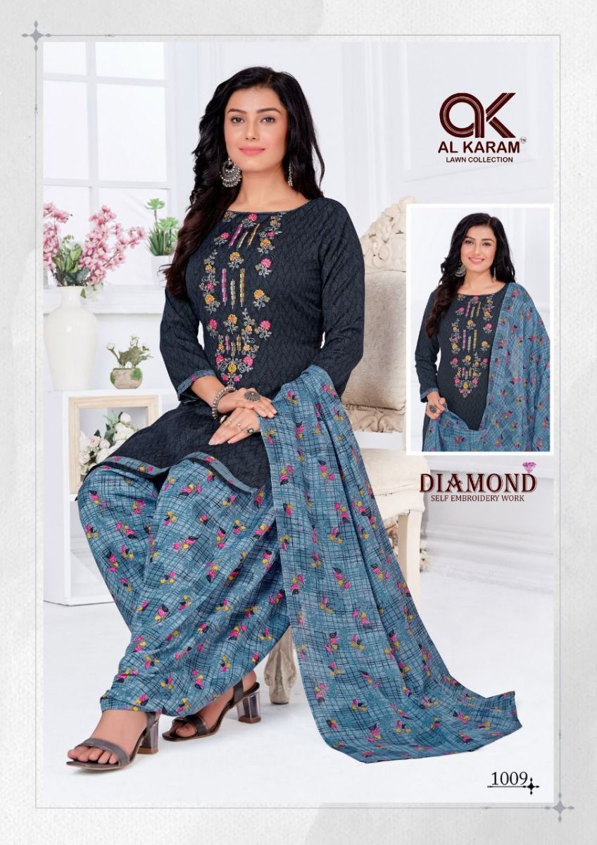 AL-KARAM-DIAMOND-COTTON-EMBROIDERY-SALWAR-SUITS-WHOLESALE-9