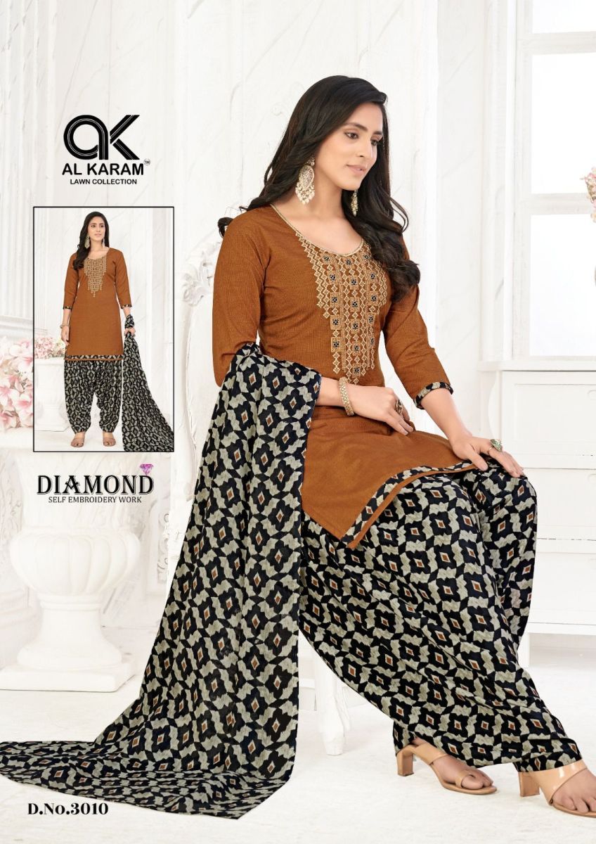 AL-KARAM-DIAMOND-VOL-3-SOFT-COTTON-EMBROIDERY-SUITS-AT-BEST-PRICE-11