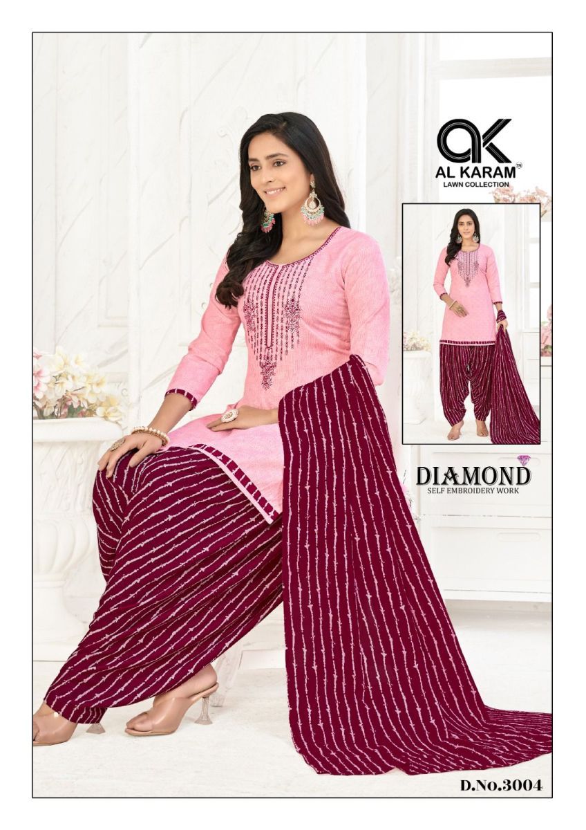 AL-KARAM-DIAMOND-VOL-3-SOFT-COTTON-EMBROIDERY-SUITS-AT-BEST-PRICE-5