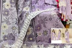 AL-KARAM-FIRDOUS-HIT-COLOUR-EDITION-SALWAR-SUIT-WHOLESALER-IN-SURAT-9