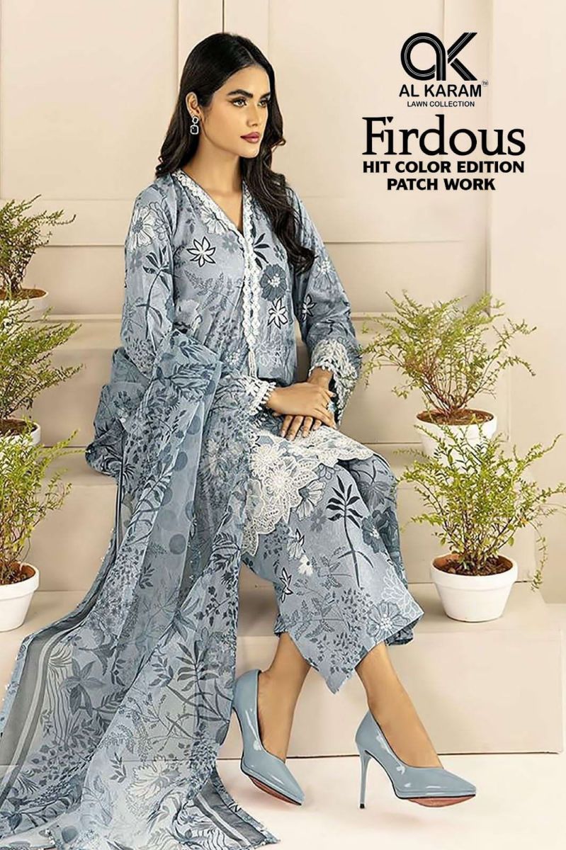 AL-KARAM-FIRDOUS-HIT-COLOUR-EDITION-SALWAR-SUIT-WHOLESALER-IN-SURAT-1