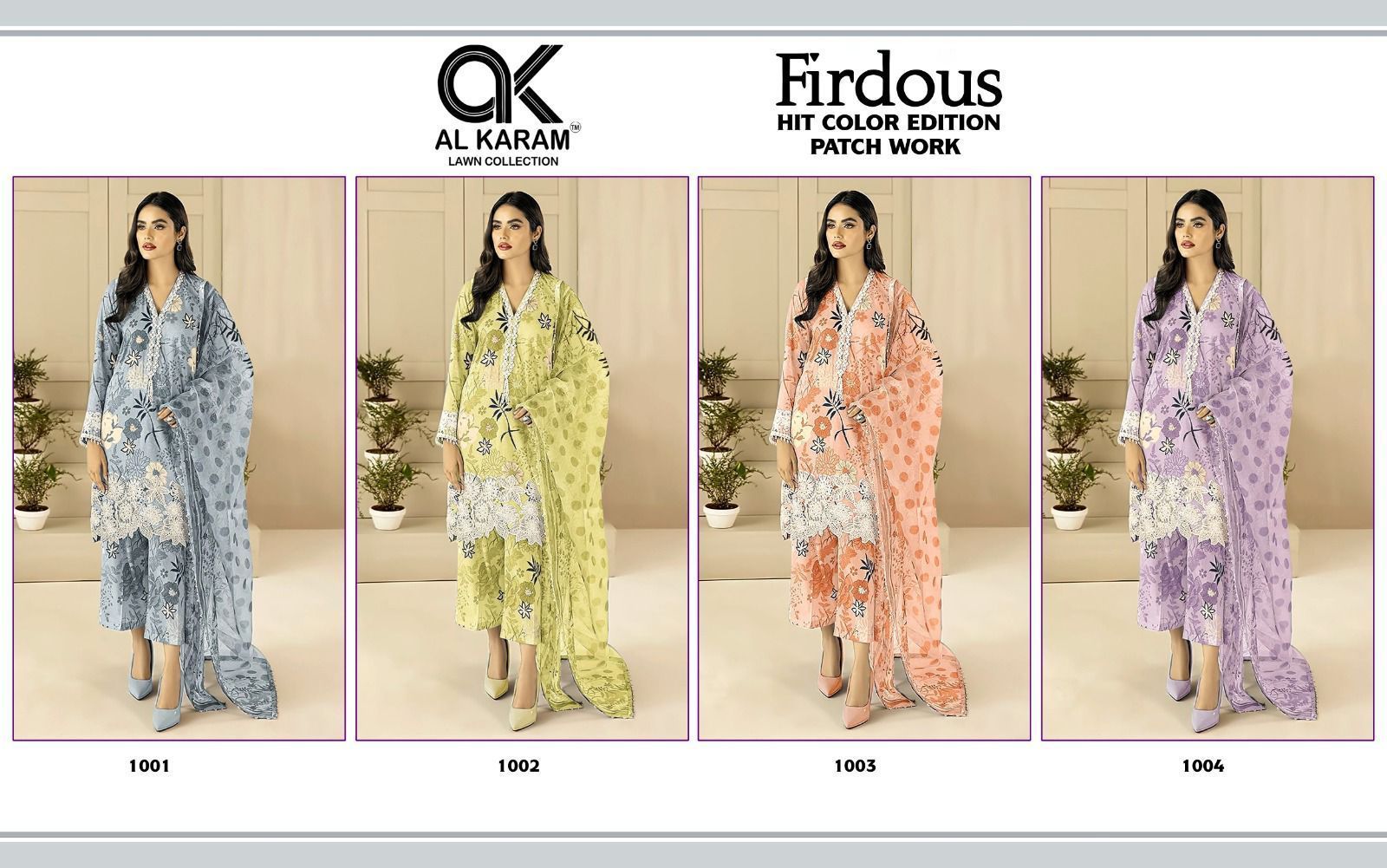 AL-KARAM-FIRDOUS-HIT-COLOUR-EDITION-SALWAR-SUIT-WHOLESALER-IN-SURAT-10