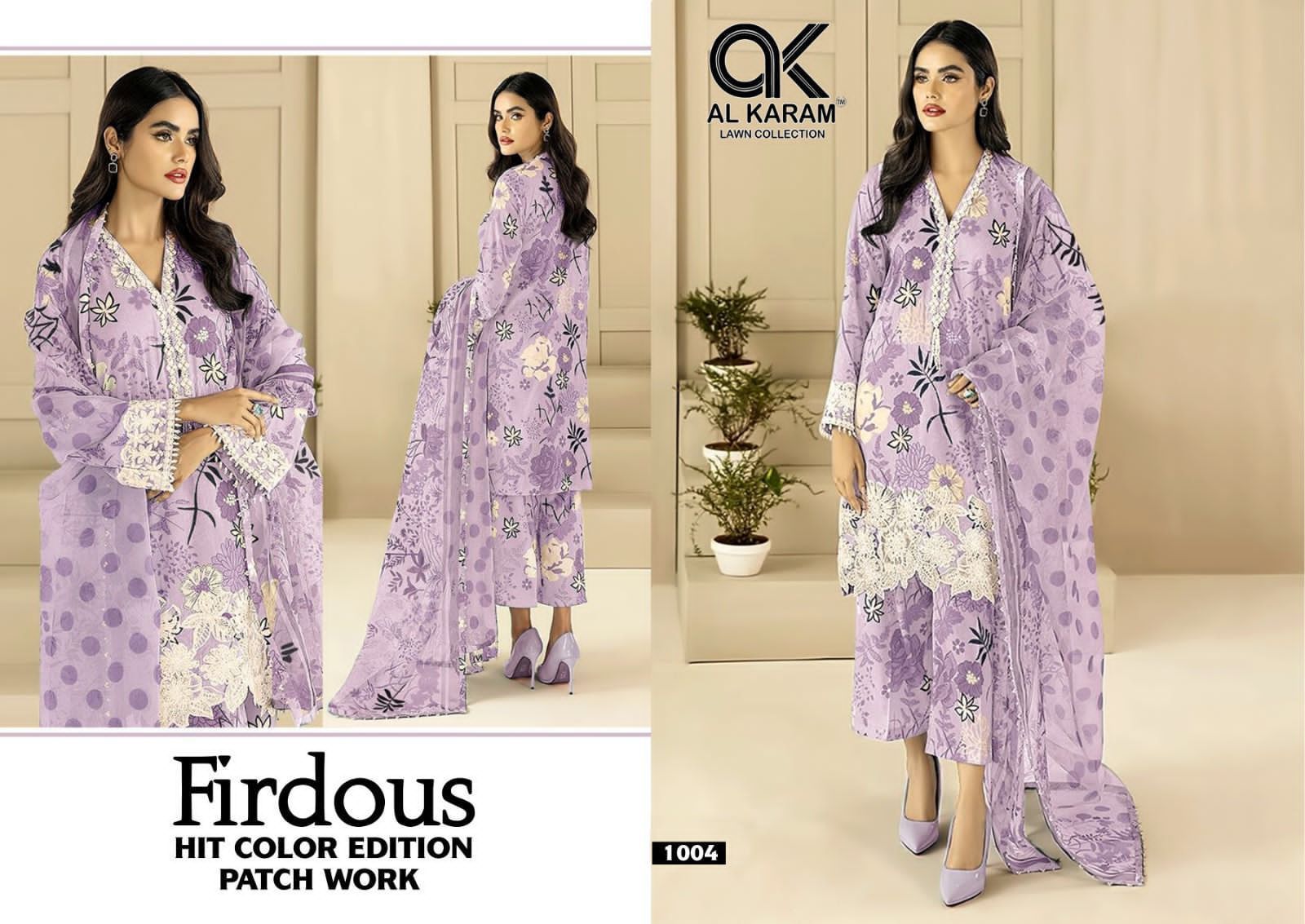 AL-KARAM-FIRDOUS-HIT-COLOUR-EDITION-SALWAR-SUIT-WHOLESALER-IN-SURAT-2