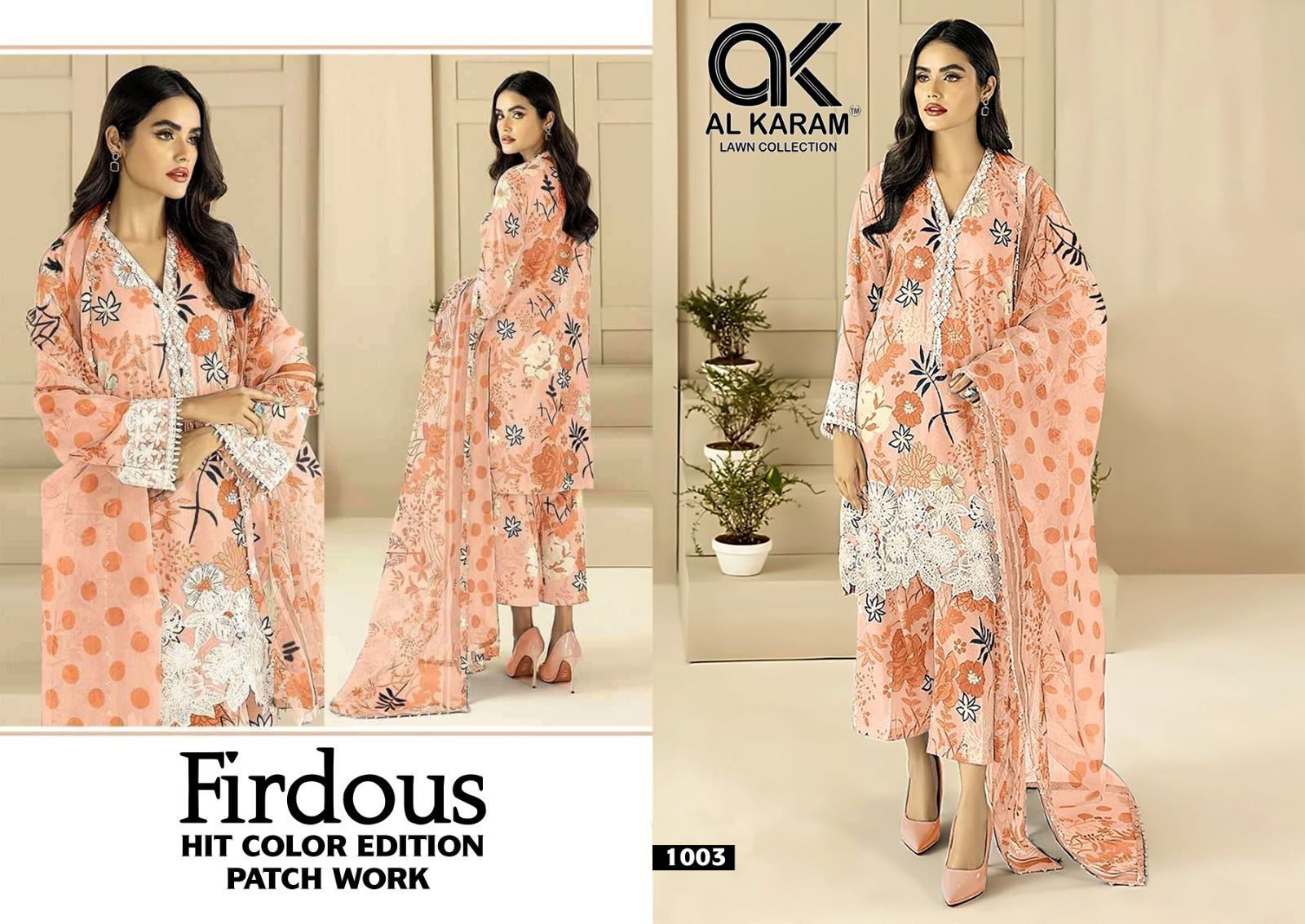 AL-KARAM-FIRDOUS-HIT-COLOUR-EDITION-SALWAR-SUIT-WHOLESALER-IN-SURAT-4