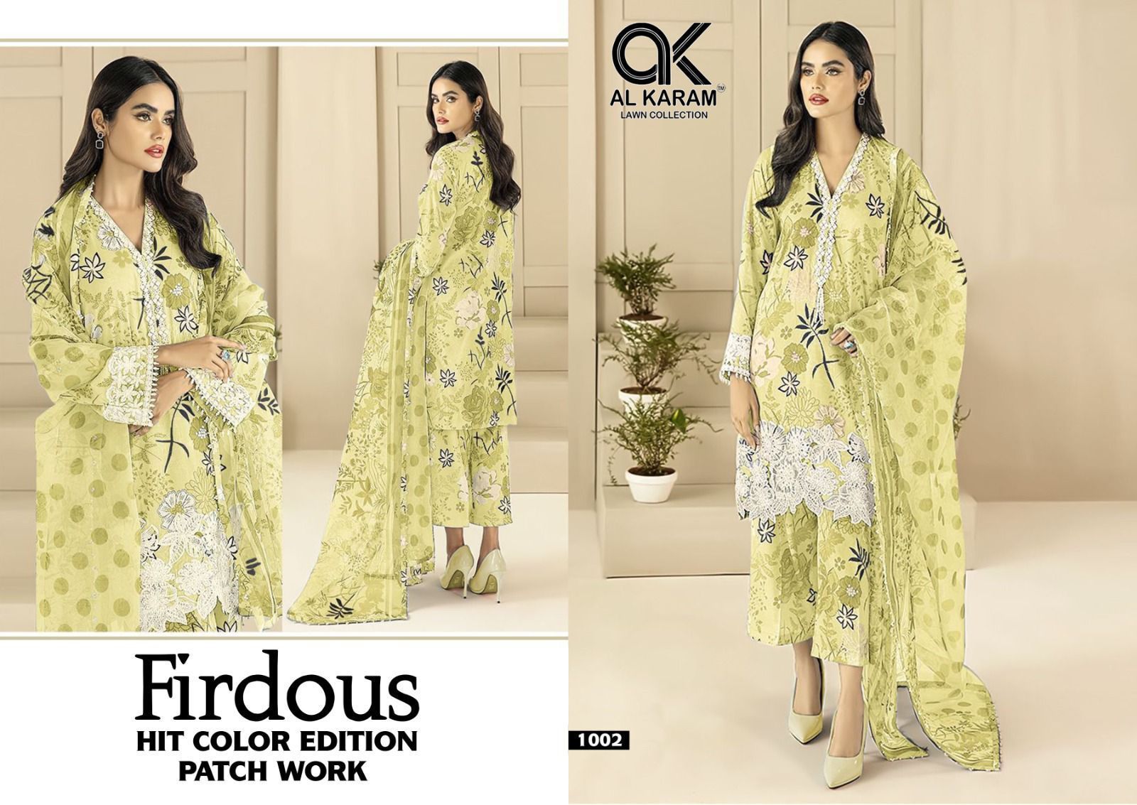 AL-KARAM-FIRDOUS-HIT-COLOUR-EDITION-SALWAR-SUIT-WHOLESALER-IN-SURAT-5