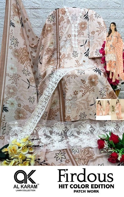 AL-KARAM-FIRDOUS-HIT-COLOUR-EDITION-SALWAR-SUIT-WHOLESALER-IN-SURAT-6