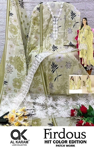 AL-KARAM-FIRDOUS-HIT-COLOUR-EDITION-SALWAR-SUIT-WHOLESALER-IN-SURAT-7