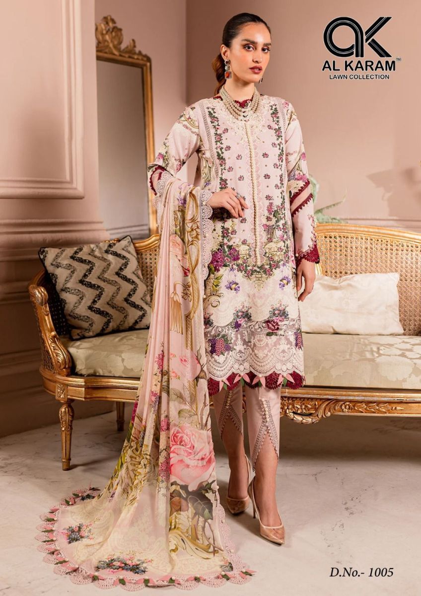 AL-KARAM-FLORENCE-DESIGNER-KARACHI-SUITS-SUPPLIER-SURAT-10