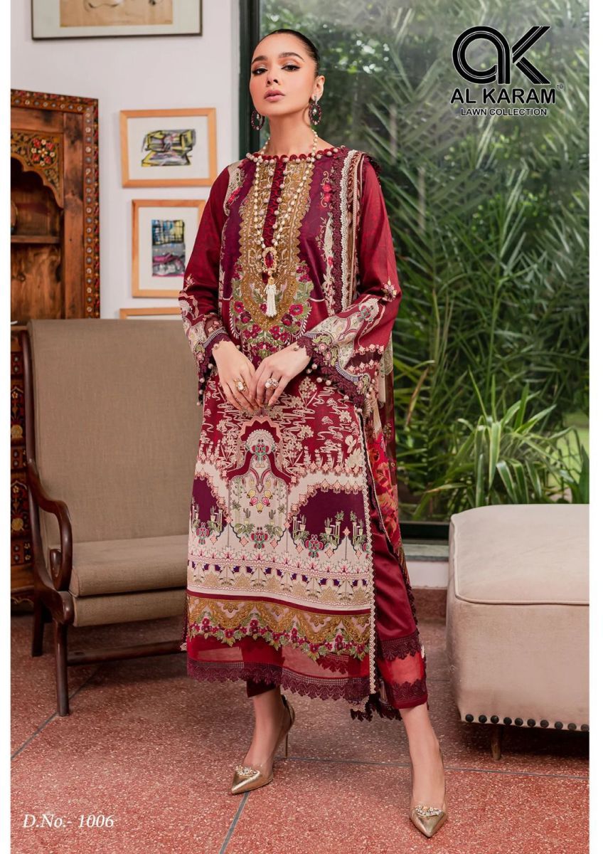 AL-KARAM-FLORENCE-DESIGNER-KARACHI-SUITS-SUPPLIER-SURAT-11