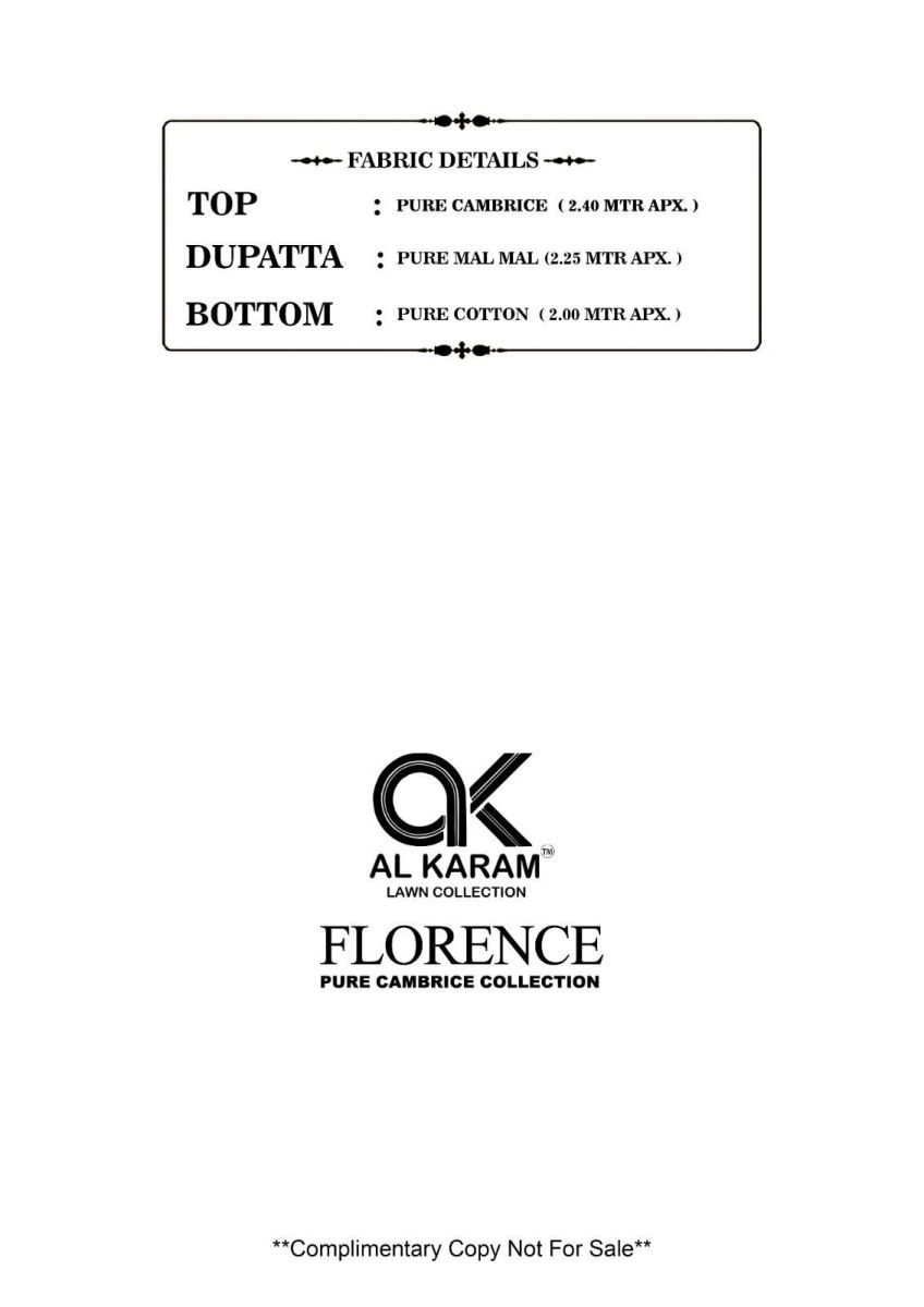 AL-KARAM-FLORENCE-DESIGNER-KARACHI-SUITS-SUPPLIER-SURAT-12