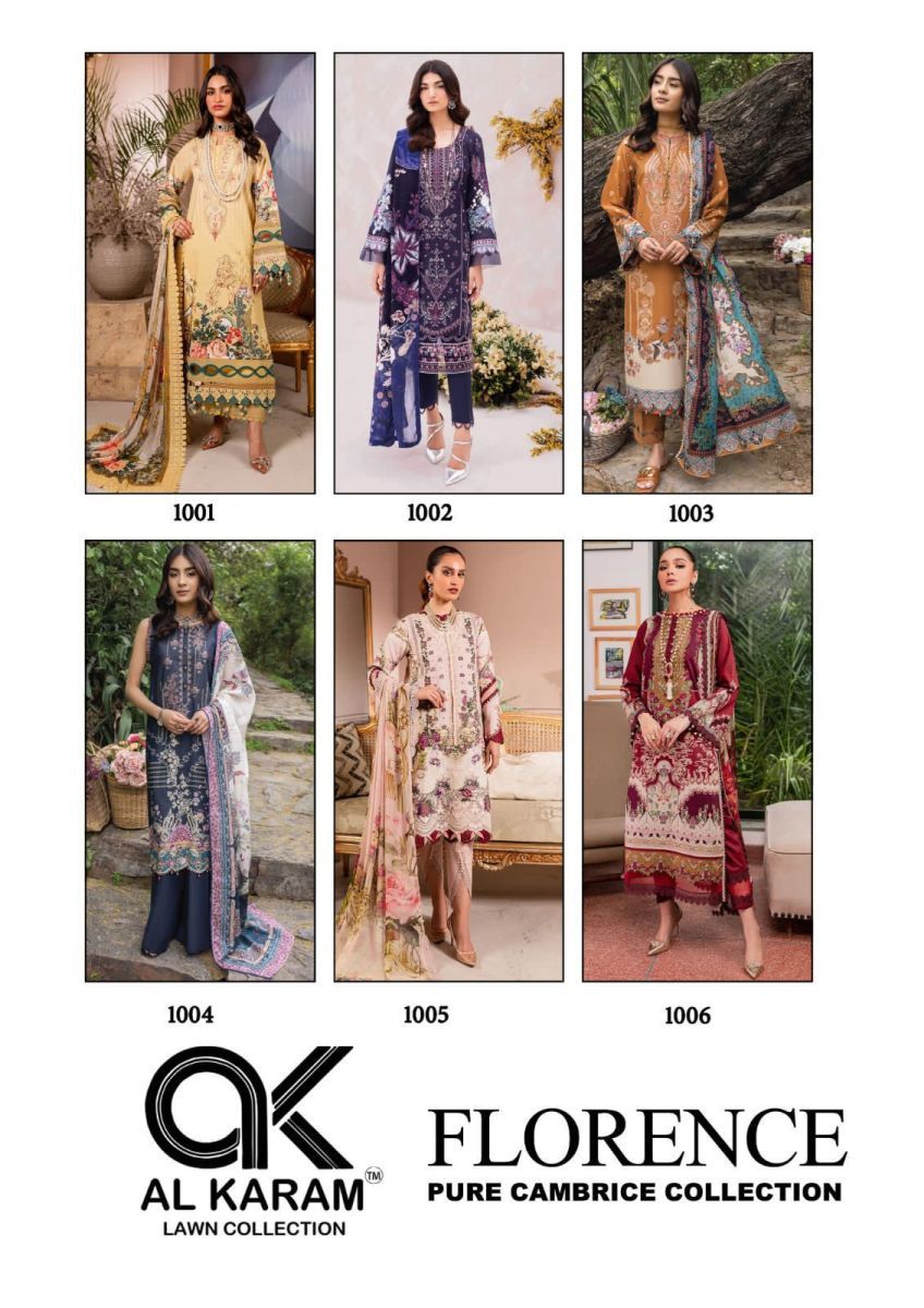 AL-KARAM-FLORENCE-DESIGNER-KARACHI-SUITS-SUPPLIER-SURAT-2
